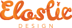 Elastic Design Logo