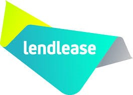 Client List Logos